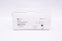 Covidien 80XLTCD Shiley Tracheostomy Tube XLT Cuffed 8.0mm ID 13.3mm OD